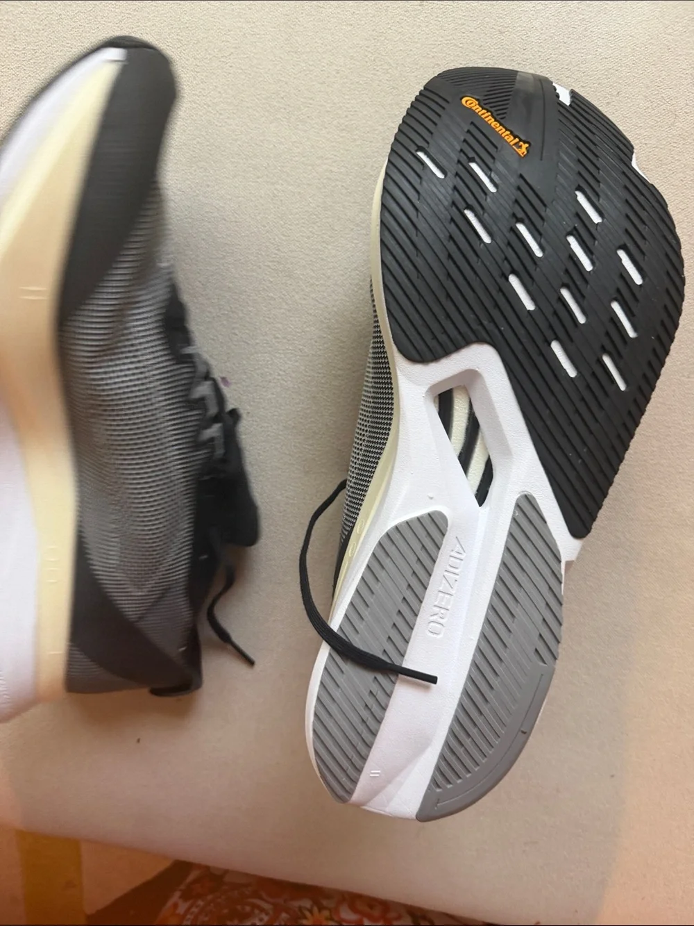 adidas adizero boston